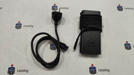 Zdjęcie przedmiotu: Notebook / Laptop Dell Precision 3590 N002P3590EMEA_VP - Core Ultra 7 155H/15.6" FHD IPS/RAM 32GB/512GB/RTX 500 Ada/Grey/Win 11 Pro/3OS ProSupport NBD