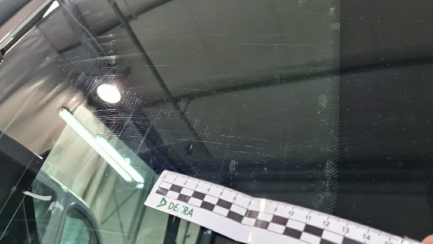 Zdjęcie przedmiotu: Opel Vivaro L2H1 2,9t 1.6 BiTurbo CDTI Euro 6 1598ccm - 125HP