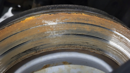 Zdjęcie przedmiotu: Mercedes-benz GLE 350 d 4-Matic