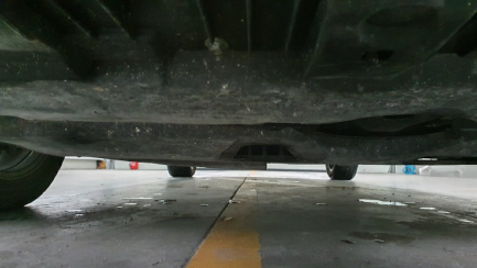 Zdjęcie przedmiotu: Toyota Corolla 1.6 Classic Plus