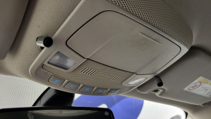 Zdjęcie przedmiotu: Ford Mondeo 2.0 TDCi Gold X (Trend)