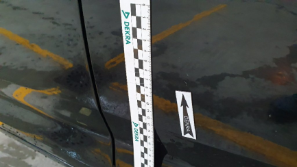 Zdjęcie przedmiotu: Audi A4 sedan A4 2.0 TFSI ultra S tronic