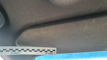 Zdjęcie przedmiotu: Infiniti Q70 SUV