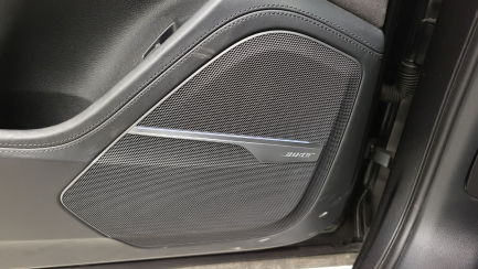 Zdjęcie przedmiotu: Audi Q7 50 TDI Quattro Tiptr.