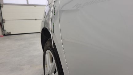 Zdjęcie przedmiotu: Opel Astra V 1.6 CDTI Enjoy S&S