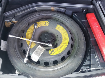 Zdjęcie przedmiotu: Audi A6