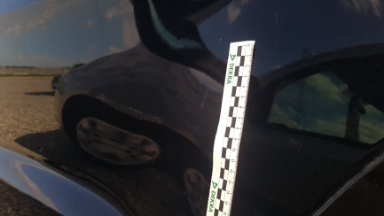 Zdjęcie przedmiotu: Jeep Grand-cherokee 3.0 CRD Summit