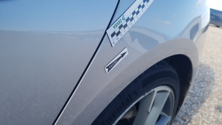 Zdjęcie przedmiotu: Audi A6 50 TDI mHEV Quattro Sport Tiptronic