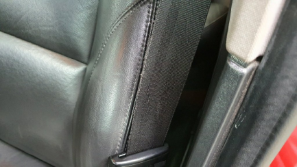 Zdjęcie przedmiotu: Wiosenne obniżki| Prowizja 1% Volvo S60 D2 Drive-E Momentum aut