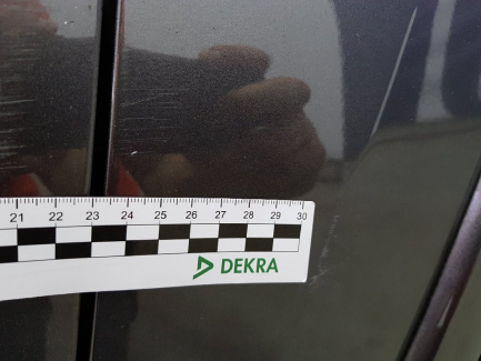 Zdjęcie przedmiotu: Jeep Grand Cherokee 3.0 CRD Overland