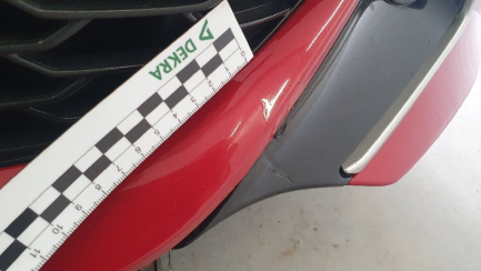 Zdjęcie przedmiotu: Toyota Corolla TS Kombi 1.8 Hybrid Comfort + LPG Brak dokument&oacute;w LPG