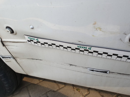 Zdjęcie przedmiotu: Opel Movano CDTI L3H2 Euro 5