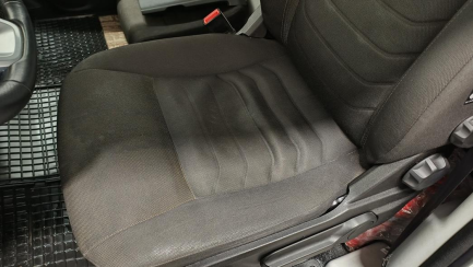 Zdjęcie przedmiotu: Iveco Daily 35S18H E6 3.5t