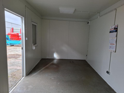 Zdjęcie przedmiotu: Офісні контейнери MASTERTEC &ndash; 2 шт.