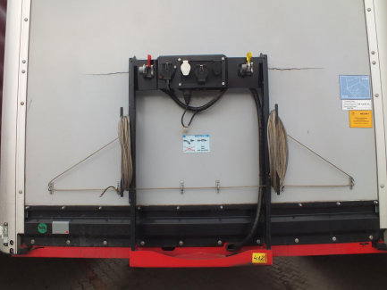 Zdjęcie przedmiotu: AUCTION OF THE DAY WIELTON NS3K