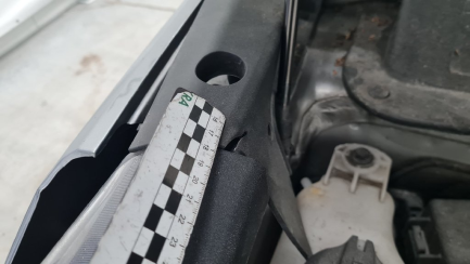 Zdjęcie przedmiotu: Kia Sorento 2.2 CRDI GT Line aut