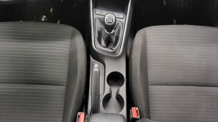 Zdjęcie przedmiotu: Hyundai I20 1.2 Comfort