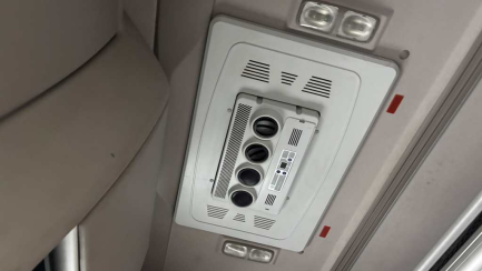 Zdjęcie przedmiotu: DAF XF 480 FT Space Cab E6 21.0t