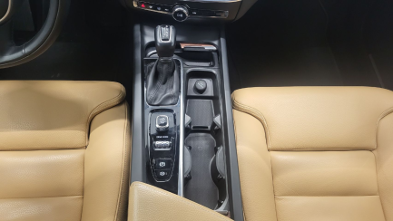 Zdjęcie przedmiotu: Volvo S60 T5 AWD Inscription aut