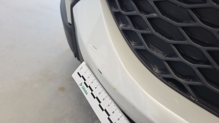 Zdjęcie przedmiotu: Toyota C-HR 2.0 Executive CVT