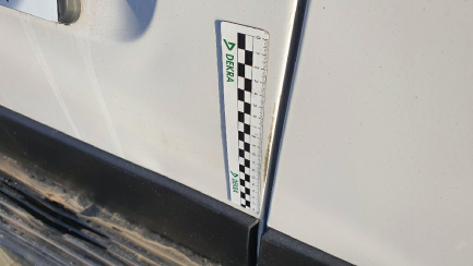 Zdjęcie przedmiotu: Fiat Ducato Maxi MultiJet Euro 6 2287ccm - 130KM 3,5t