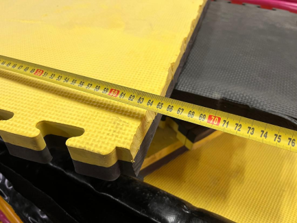 Zdjęcie przedmiotu: Indoor playground NANY Sp. z o. o.