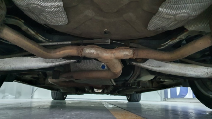 Zdjęcie przedmiotu: Opel Insignia Hatchback