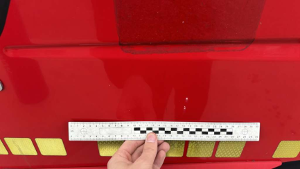 Zdjęcie przedmiotu: Iveco Eurocargo ML 75E19 E6 8.0t