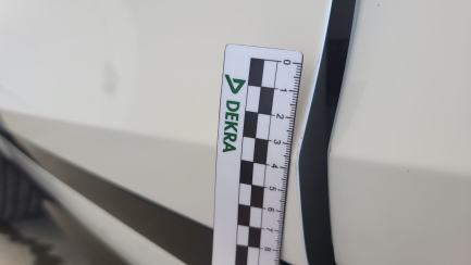 Zdjęcie przedmiotu: RANGE ROVER Evoque 2.0 D200 mHEV R-Dynamic SE