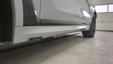 Zdjęcie przedmiotu: BMW X7 xDrive40d mHEV M Sport sport-aut