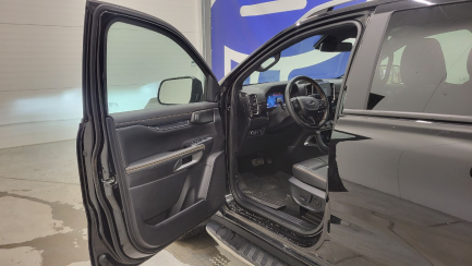 Zdjęcie przedmiotu: Ford Ranger 2.0 EcoBlue Bi-Turbo 4x4 DC Wildtrak aut