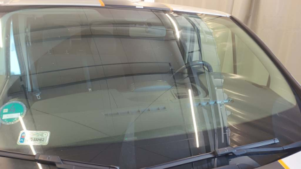 Zdjęcie przedmiotu: Opel VIVARO 1.6 CDTI E6 2.9t L2H1 Edition