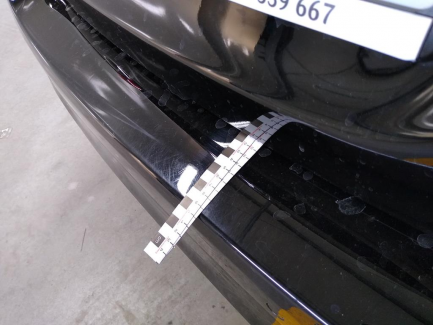 Zdjęcie przedmiotu: Mercedes-benz A 200