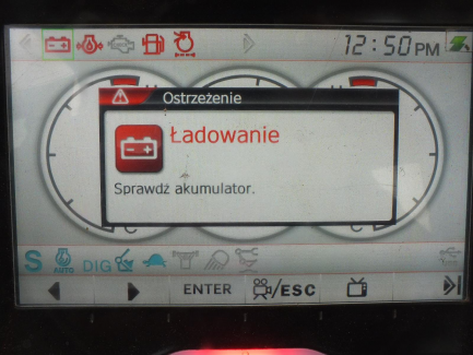 Zdjęcie przedmiotu: Koparka gąsiennicowa DOSSAN DX 530 LC-3