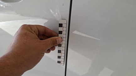 Zdjęcie przedmiotu: Citroen Berlingo 1.5 16V BlueHDi M Plus