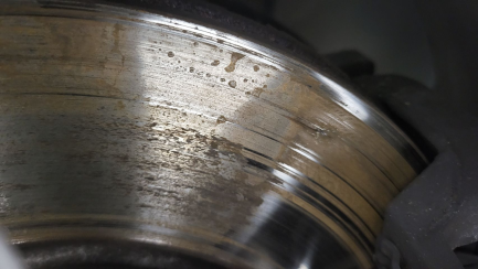 Zdjęcie przedmiotu: Opel GRANDLAND X 1.5 CDTI Innovation S&S aut