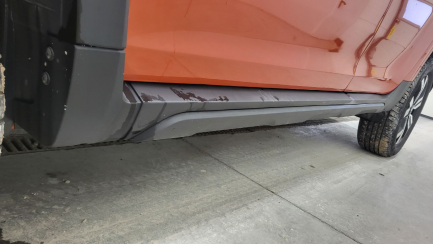 Zdjęcie przedmiotu: Dacia Duster 1.5 Blue dCi Journey