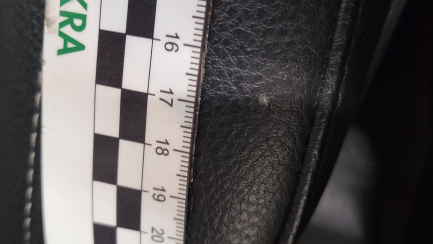 Zdjęcie przedmiotu: Jeep Compass 1.3 TMair Limited FWD S&S DDCT