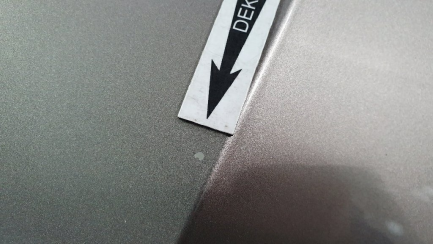 Zdjęcie przedmiotu: Volkswagen Multivan 2.0 BiTDI L1 Highline 4Motion DSG