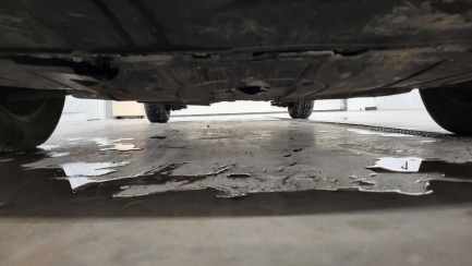 Zdjęcie przedmiotu: Opel Combo Tour Van 1.6 CDTI L1H1