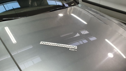 Zdjęcie przedmiotu: Audi A8 3.0 TDI Quattro