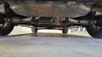 Zdjęcie przedmiotu: Mercedes-benz GLB 200 Progressive 7G-DCT