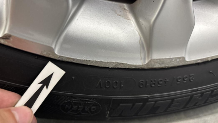 Zdjęcie przedmiotu: Audi A8 Quattro 3.0 TDi DPF E6 4H Tiptronic