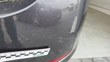 Zdjęcie przedmiotu: Toyota Avensis Combi 1.8 Premium MS