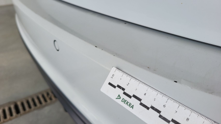 Zdjęcie przedmiotu: Audi A6 Avant 40 TDI mHEV Quattro Sport S tronic Oświadczenie o utracie DR