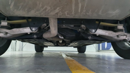 Zdjęcie przedmiotu: Volvo XC60 Kombi D4 SCR Momentum aut