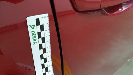 Zdjęcie przedmiotu: LEXUS, IS 16-, IS 200t / 300 Elegance