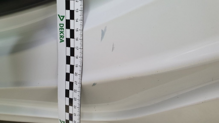 Zdjęcie przedmiotu: Peugeot 508 SW 2.0 BlueHDi Allure S&S