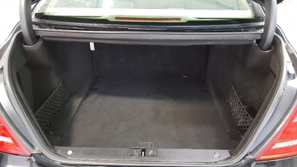 Zdjęcie przedmiotu: Mercedes-benz S 350 CDI 4-Matic BlueEff.