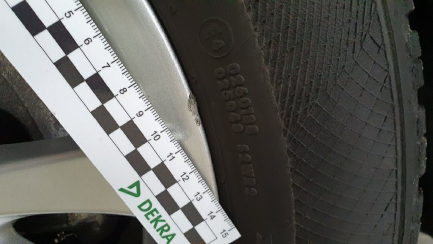 Zdjęcie przedmiotu: Toyota Corolla 1.6 Comfort + LPG